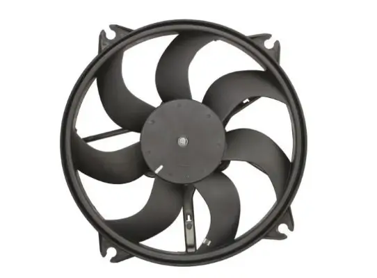 Generator 12 V MTR 12138053