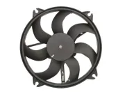 Generator 12 V MTR 12138053