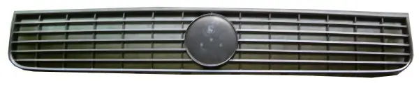 Kühlergitter MTR 30061518
