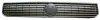 K&uuml;hlergitter MTR 30061518