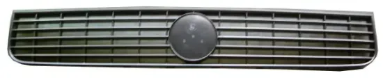 Kühlergitter MTR 30061518 Bild Kühlergitter MTR 30061518