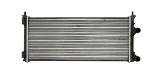 Kühler, Motorkühlung MTR 30061910 Bild Kühler, Motorkühlung MTR 30061910