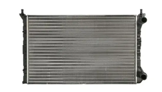 Kühler, Motorkühlung MTR 30061914 Bild Kühler, Motorkühlung MTR 30061914