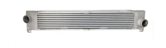 Ladeluftkühler MTR 30061978 Bild Ladeluftkühler MTR 30061978