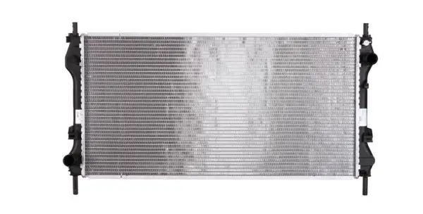 Kühler, Motorkühlung MTR 30063093