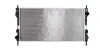 Kühler, Motorkühlung MTR 30063093