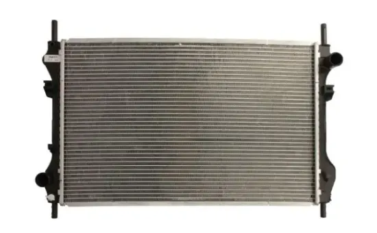 Kühler, Motorkühlung MTR 30063094 Bild Kühler, Motorkühlung MTR 30063094