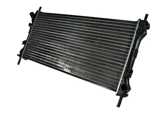 Kühler, Motorkühlung MTR 30063095 Bild Kühler, Motorkühlung MTR 30063095