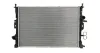 Kühler, Motorkühlung MTR 30063128