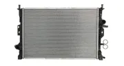 Kühler, Motorkühlung MTR 30063128
