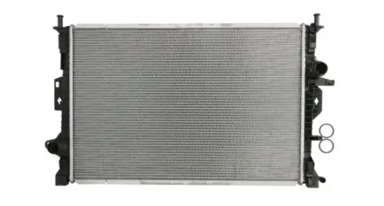 Kühler, Motorkühlung MTR 30063128 Bild Kühler, Motorkühlung MTR 30063128