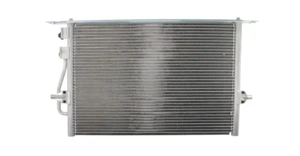 Kondensator, Klimaanlage MTR 30063159
