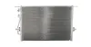 Kondensator, Klimaanlage MTR 30063159