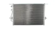Kondensator, Klimaanlage MTR 30063159