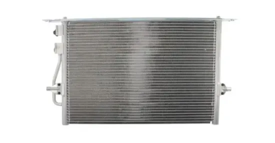 Kondensator, Klimaanlage MTR 30063159 Bild Kondensator, Klimaanlage MTR 30063159