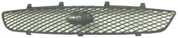Kühlergitter MTR 30063776