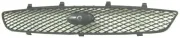 Kühlergitter MTR 30063776