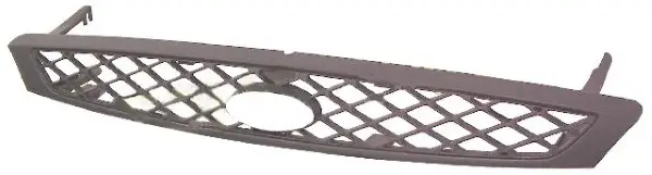 Kühlergitter Mitte MTR 30064251