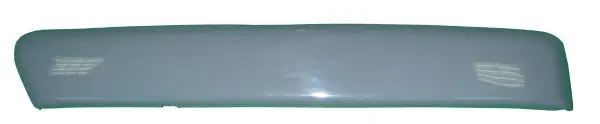 Zier-/Schutzleiste, Stoßfänger vorne rechts MTR 30064306