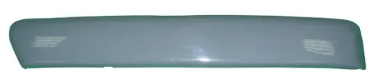 Zier-/Schutzleiste, Stoßfänger vorne rechts MTR 30064306 Bild Zier-/Schutzleiste, Stoßfänger vorne rechts MTR 30064306
