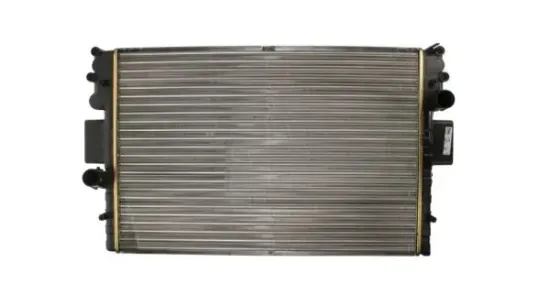 Kühler, Motorkühlung MTR 30066087 Bild Kühler, Motorkühlung MTR 30066087