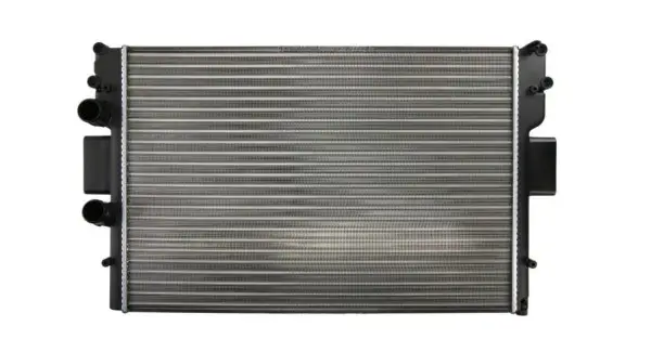 Kühler, Motorkühlung MTR 30066097