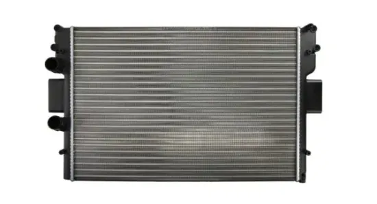 Kühler, Motorkühlung MTR 30066097 Bild Kühler, Motorkühlung MTR 30066097