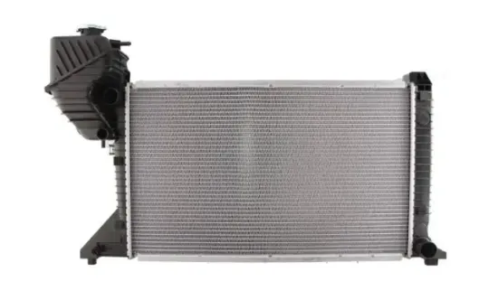 Kühler, Motorkühlung MTR 30066375 Bild Kühler, Motorkühlung MTR 30066375
