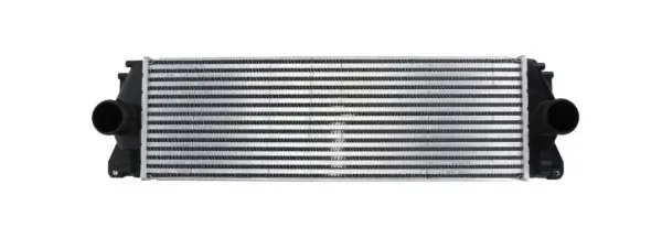 Ladeluftkühler MTR 30066468