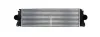 Ladeluftkühler MTR 30066468