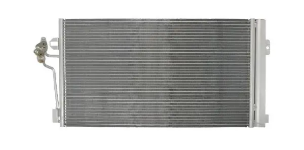 Kondensator, Klimaanlage MTR 30066508