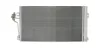 Kondensator, Klimaanlage MTR 30066508