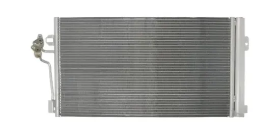 Kondensator, Klimaanlage MTR 30066508 Bild Kondensator, Klimaanlage MTR 30066508