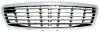 K&uuml;hlergitter MTR 30067488