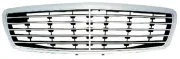 Kühlergitter MTR 30067488