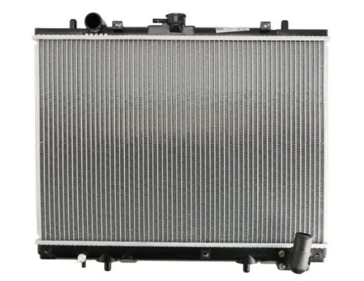 Kühler, Motorkühlung MTR 30068031