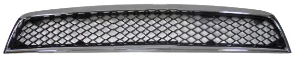Kühlergitter MTR 30068260