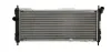 Kühler, Motorkühlung MTR 30068976