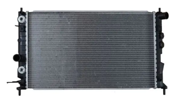 Kühler, Motorkühlung MTR 30068982