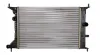 Kühler, Motorkühlung MTR 30068985