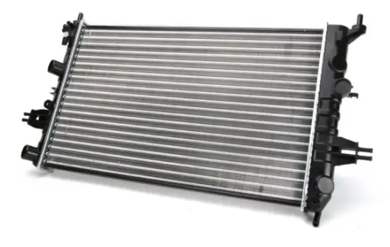 Kühler, Motorkühlung MTR 30068995 Bild Kühler, Motorkühlung MTR 30068995