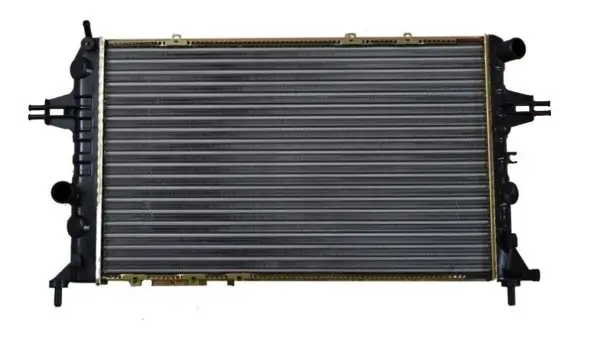 Kühler, Motorkühlung MTR 30069006