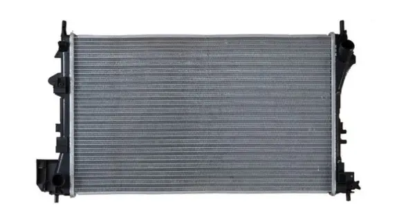 Kühler, Motorkühlung MTR 30069020