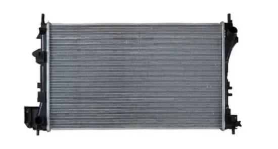 Kühler, Motorkühlung MTR 30069020 Bild Kühler, Motorkühlung MTR 30069020