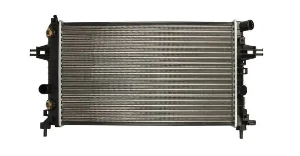 Kühler, Motorkühlung MTR 30069028