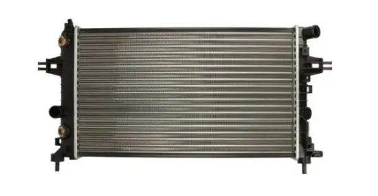 Kühler, Motorkühlung MTR 30069028 Bild Kühler, Motorkühlung MTR 30069028