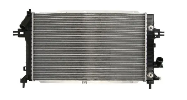 Kühler, Motorkühlung MTR 30069057