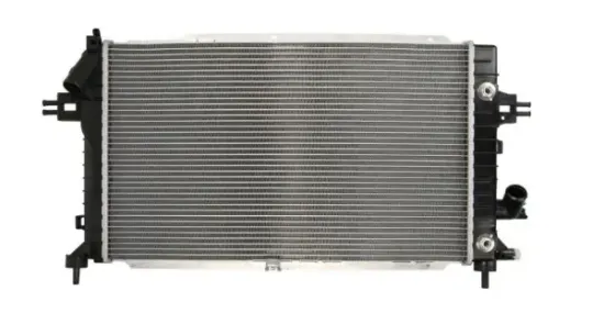 Kühler, Motorkühlung MTR 30069057 Bild Kühler, Motorkühlung MTR 30069057