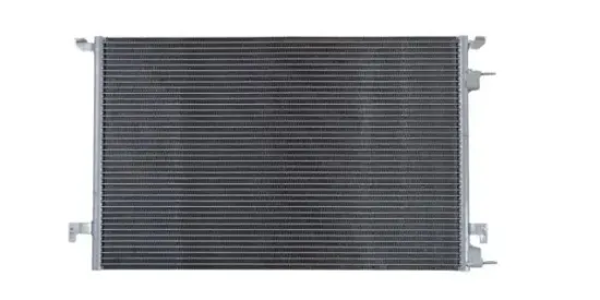 Kondensator, Klimaanlage MTR 30069144 Bild Kondensator, Klimaanlage MTR 30069144