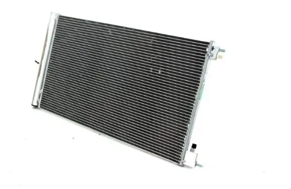 Kondensator, Klimaanlage MTR 30069152